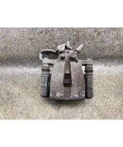 Bremssattel hinten links 260 mm 168Tkm Kia Ceed JD GT Line 16.1957.106