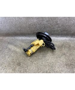 Kraftstoffpumpe A2054701694 Mercedes S205 W205 C220 16.1960.289