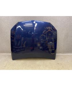 Motorhaube Cavansitblau Metallic 890U Mercedes S205 W205 C220 D 16.1960.238