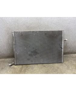 Wasserkühler A0995002003 Motorkühler Mercedes S205 W205 C220 D 16.1960.235