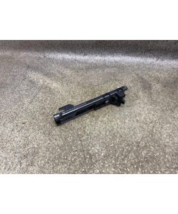 Höhenverstellung Sicherheitsgurt A0008600388 Mercedes S205 W205 C220 16.1960.304