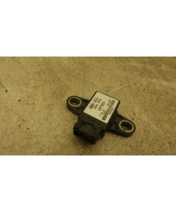 Drehratensensor 95640-3E000 148Tkm Kia Sorento I JC 2.5 CRDI KS.05.1110.083