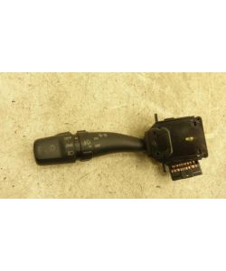 Blinkerschalter Schalter 148Tkm Kia Sorento I JC 2.5 CRDI KS.05.1110.082