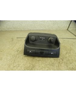 Schalter 93300-2P030 Sitzheizung 138T Kia Sorento II XM 2.2 CRDi 4WD 12.1594.128