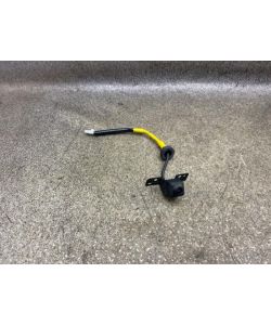 Rückfahrkamera 284423NH0A 28442-3NH0A hinten Nissan Leaf Elektro ZE0 16.1956.118