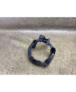 Halter Nebelscheinwerfer links 269153NA0A Nissan Leaf Elektro ZE0 16.1956.028