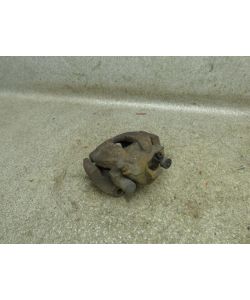 Bremssattel HL hinten links 290mm 308Tkm Volvo S60 2.4 T3 01.1606.098