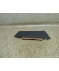 Blende 7036107 Mittelkonsole 195Tkm BMW E65 735i 735 04.1588.084
