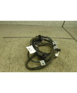 Kabelbaum 96220-2P001 Kabel 138Tkm Kia Sorento II XM 2.2 CRDi 4WD 12.1594.161