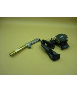 Sicherheitsgurt VR vorne rechts Gurt Renault Espace IV 2.2 dCi RE.04.420.116