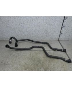 Kühlwasserschlauch 8507255 213Tkm BMW F10 F11 525d 525 12.1561.073