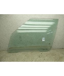 Türscheibe VL vorne links Scheibe Land Rover Range LM 3.0 TD LRR.02.1000.144