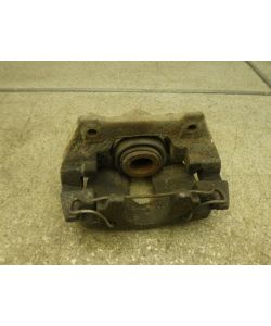 Bremssattel HL hinten links 290mm 229Tkm Volvo V70 II 2.4 D5 07.1565.029