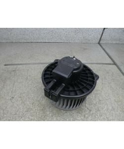 Heizungsgebläse 272700-5290 138Tkm Subaru Legacy BM BR 2.0D 11.1555.057