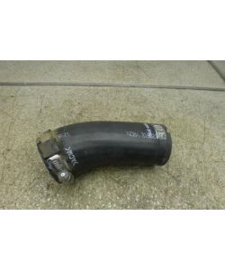 Ladeluftschlauch 28264-2F001 138Tkm Kia Sorento II XM 2.2 CRDi 4WD 12.1594.056