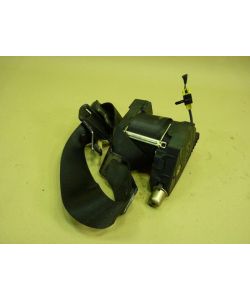 Sicherheitsgurt HL hinten links Gurt Mercedes W163 270 CDI ML 02.597.104