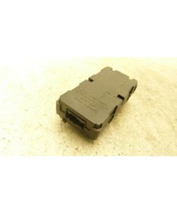 Steuergerät Siemens VDO 226Tkm Peugeot 407 SW 2.2 HDi 407 06.1263.089