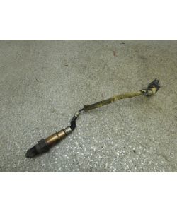 Lambdasonde 174Tkm Mercedes W219 CLS 350 04.1551.079