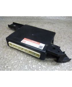 Steuergerät Klimaanlage 88650-48391 258Tkm Toyota Lexus RX III 450h 10.1457.082