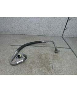Klimaleitung 31332530 Klimaschlauch 148Tkm Volvo V60 2.0 D4 15.1508.046