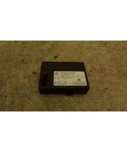 Zentrales Gateway A1695403945 243Tkm Mercedes W169 A170 A 170 05.1226.068