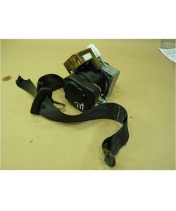 Sicherheitsgurt HL hinten links Gurt VW Passat 3BG VPA.03.462.062