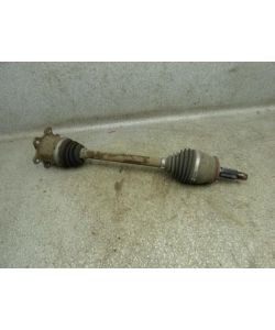 Antriebswelle HR hinten rechts 104Tk Suzuki Grand Vitara JT 1.9 DDiS 11.1576.072