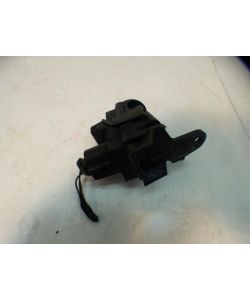 Magnetventil Steuerventil 221Tkm VW Phaeton 3D 3.0 TDI 08.1488.096