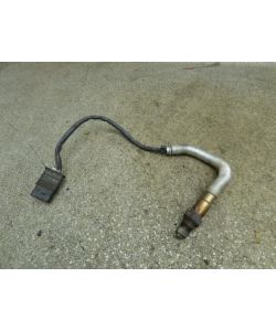 Lambdasonde 115Tkm BMW F10 F11 523i 10.1589.130