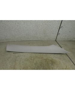 Verkleidung A-Säule R rechts Abdeckung 257Tkm Volvo V50 2.4 D5 07.1591.113