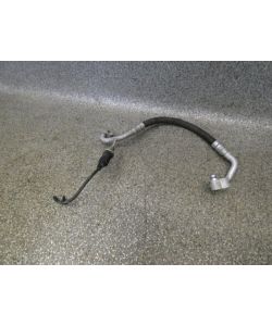 Klimaleitung 1K0820721BK Klimaschlauch VW Golf V 1K GTI 2.0 FSI 06.1788.148