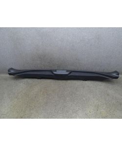 Verkleidung Ladekante Abdeckung hinten Kofferraum Volvo V70 III 09.1836.188