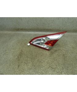 Rückleuchte R rechts innen 99Tm Nissan Murano Z51 SL 3.5 11.1636.055