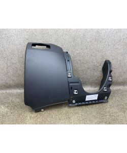 Verkleidung Armaturenbrett 2992285 Lenkstock BMW X1 E84 20D X-Drive 11.1903.045