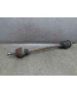 Antriebswelle hinten links 299Tkm Mercedes W212 E220 CDI 13.1852.070