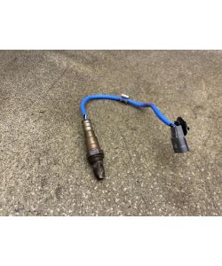 Lambdasonde 224932963R 70Tkm Renault Kadjar 18.1958.175