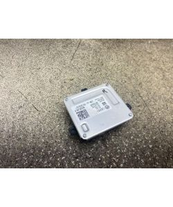 Steuergerät Tagfahrlicht rechts / links 4G0907697D Audi S4 B8 Avant 14.1919.131