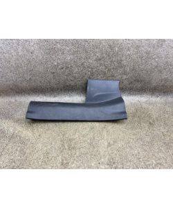 Verkleidung links 769543335R Schweller Renault Kadjar 18.1958.075