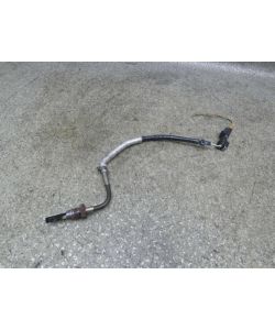 Abgastemperatursensor A0081533628 241Tkm Mercedes W212 E 350 CDI 10.1670.171