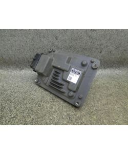 Steuergerät Adblue 896B1-60010 94Tkm Toyota Land Cruiser 2.8D J15 17.1780.230