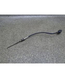 Abgastemperatursensor 89425-71080 94Tkm Toyota Land Cruiser 2.8D J15 17.1780.196