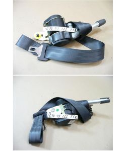 Sicherheitsgurt VR vorne rechts Gurt Volvo C70 98.122.073