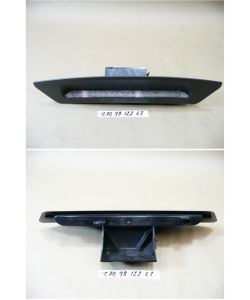 Dritte Bremsleuchte Volvo C70 98.122.067 Gebrauchtteile