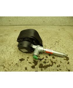 Sicherheitsgurt HL hinten links 8639551 Gurt 233Tkm Volvo V50 07.1082.077