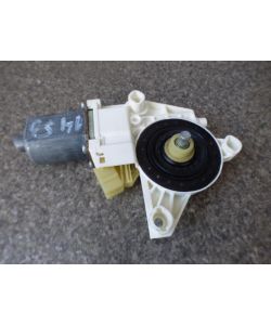 Fensterhebermotor VR vorne rechts A2518200842 Mercedes W164 ML 320 07.1453.166