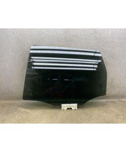 Türscheibe hinten links CV44-S25713-B Fenster Glas Ford Kuga II DM2 15.1959.100
