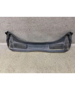 Abdeckung Windlauf CJ54-S02216-AF Ford Kuga II DM2 15.1959.083