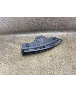 Halter Stoßstange vorne links CV44-17E841-AA Ford Kuga II DM2 15.1959.119