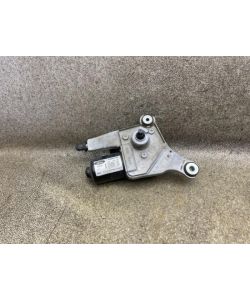 Wischermotor vorne links CV44-17504-BD 182Tkm Ford Kuga II DM2 15.1959.009