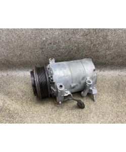 Klimakompressor FV41-19D629-DC 182Tkm Ford Kuga II DM2 2.0 TDCI 15.1959.203